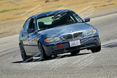 media/May-24-2025-Turn8 Trackdays (Sat) [[034586b55d]]/3 Inter 3/Session 2 (Cotton Corners-Grapevine)/